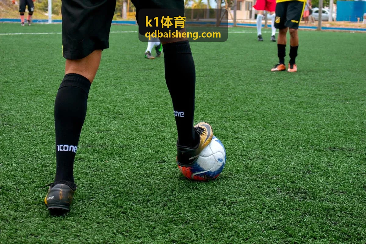 k1体育综合格斗之夜主赛海报